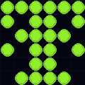 131.161.75.142