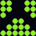 131.161.75.150