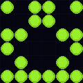 131.161.75.152