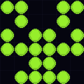 131.161.75.156