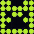 131.161.75.158