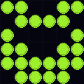 131.161.75.16