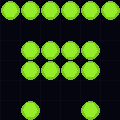 131.161.75.170