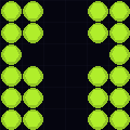 131.161.75.191