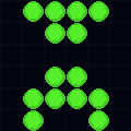 131.161.75.193