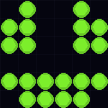 131.161.75.196