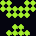 131.161.75.206