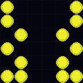 131.161.75.207