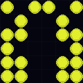 131.161.75.211