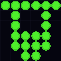 131.161.75.215