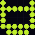 131.161.75.221