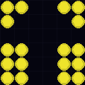 131.161.75.223