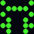 131.161.75.225