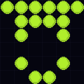131.161.75.232
