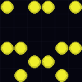 131.161.75.236