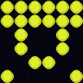131.161.75.239