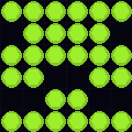 131.161.75.24