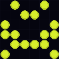 131.161.75.250