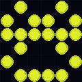 131.161.75.251