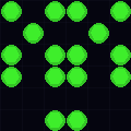 131.161.75.255