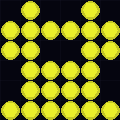 131.161.75.32
