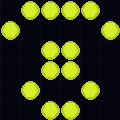131.161.75.35