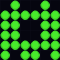 131.161.75.41