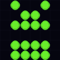 131.161.75.45