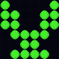 131.161.75.48