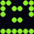 131.161.75.5