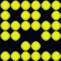131.161.75.55
