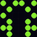 131.161.75.6