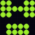 131.161.75.69