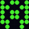 131.161.75.7