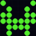 131.161.75.81