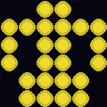 131.161.76.0