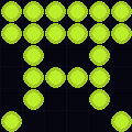 131.161.76.1