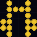 131.161.76.10