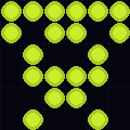 131.161.76.100