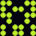 131.161.76.102