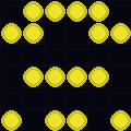 131.161.76.103