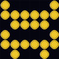 131.161.76.104