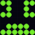 131.161.76.107