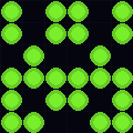 131.161.76.109