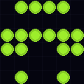 131.161.76.111