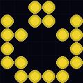 131.161.76.112