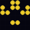 131.161.76.113