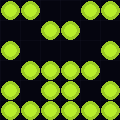 131.161.76.117