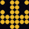 131.161.76.118