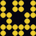 131.161.76.12